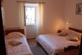  Apartments Nerio  Дубровник